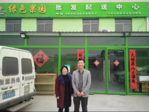 2017年農產品上行與電子產品銷售融合實施方案